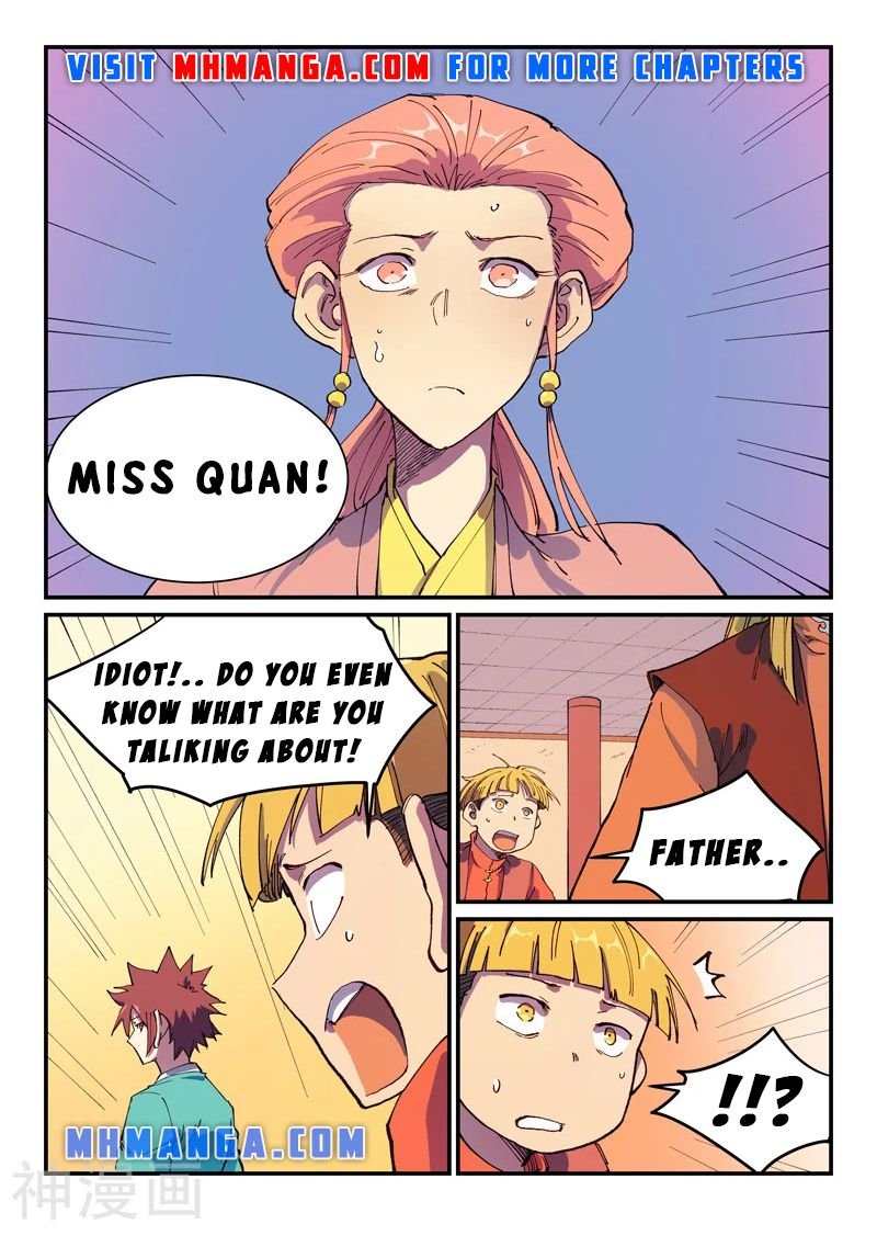 Page 8 of Chapter 576