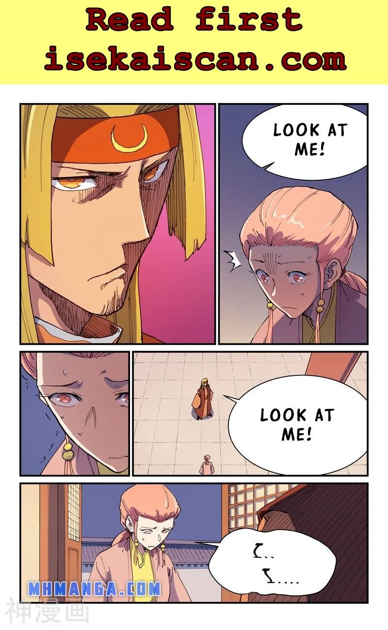 Page 9 of Chapter 576