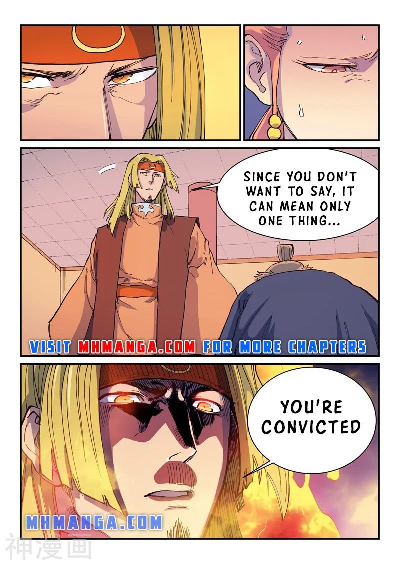 Page 10 of Chapter 576