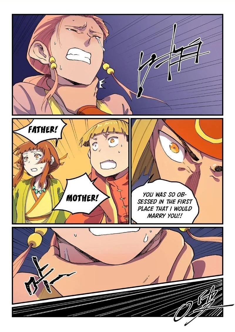Page 1 of Chapter 578
