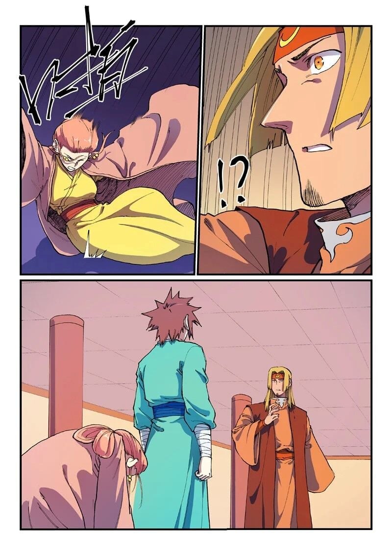 Page 2 of Chapter 578