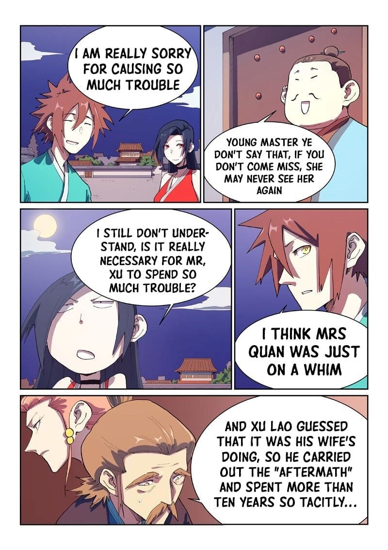 Page 6 of Chapter 578