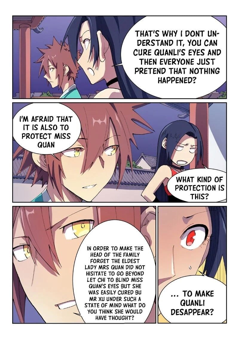 Page 7 of Chapter 578