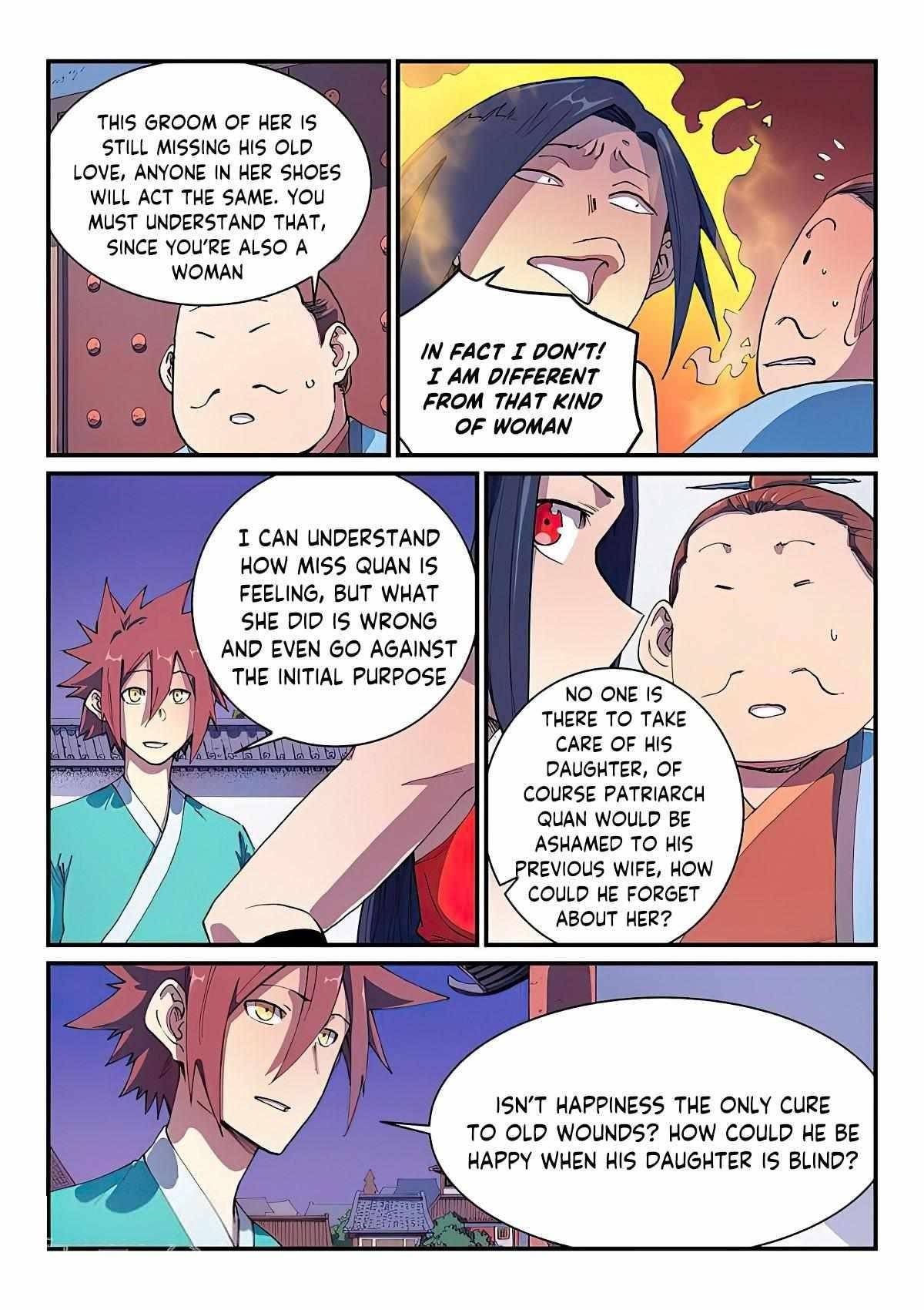Page 2 of Chapter 579