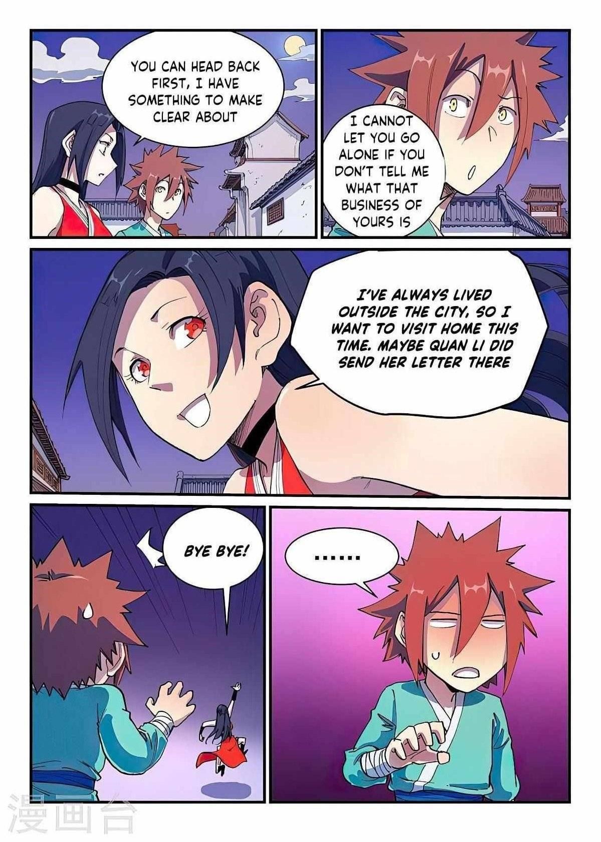 Page 4 of Chapter 579
