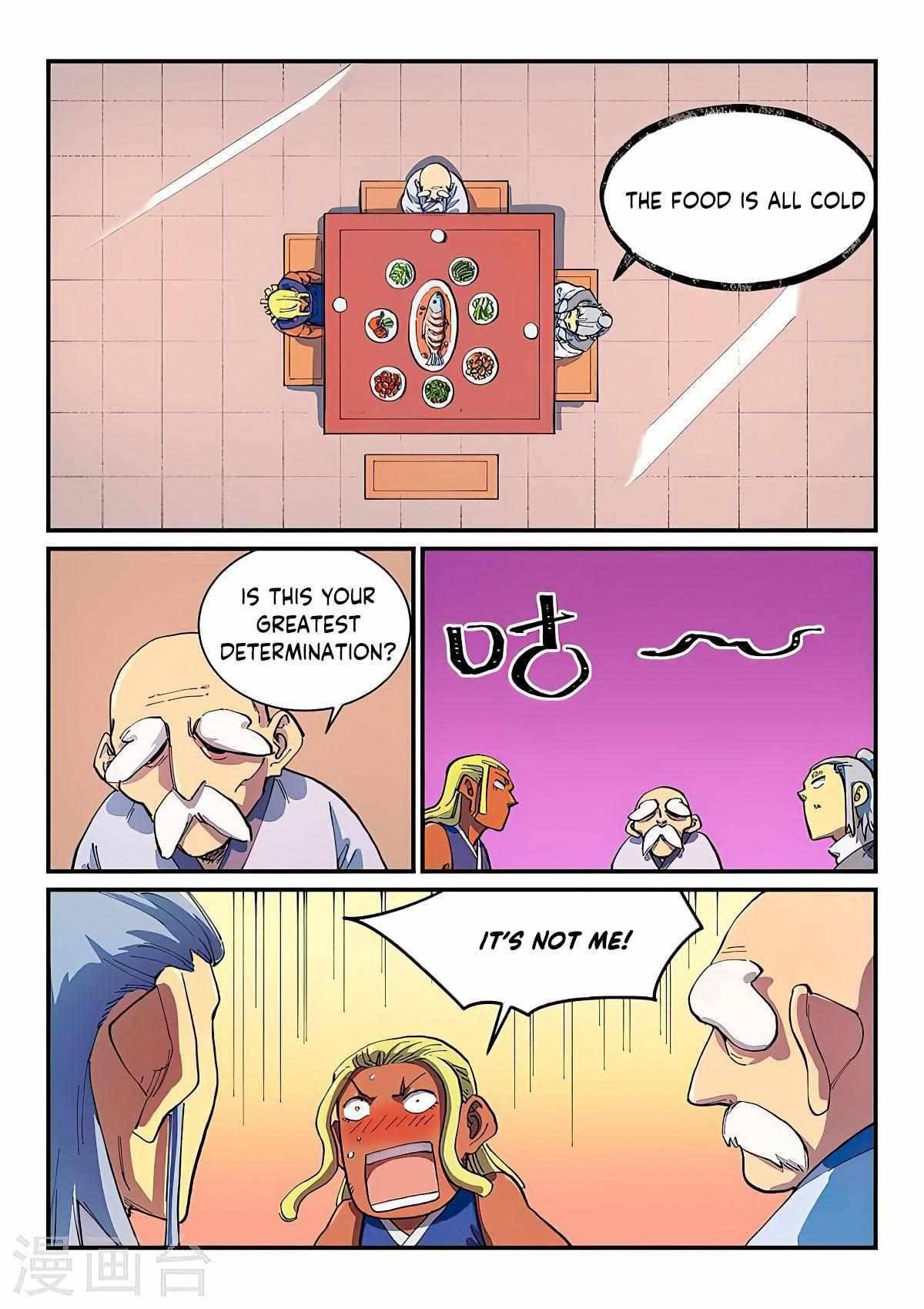 Page 6 of Chapter 579