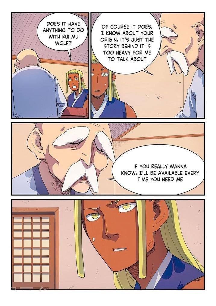 Page 9 of Chapter 579