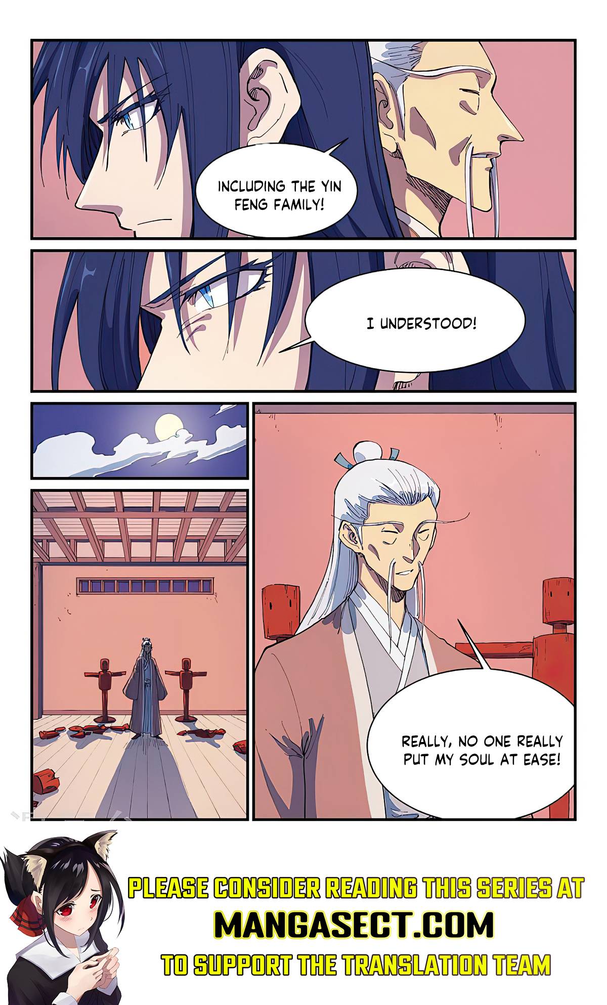 Page 9 of Chapter 580