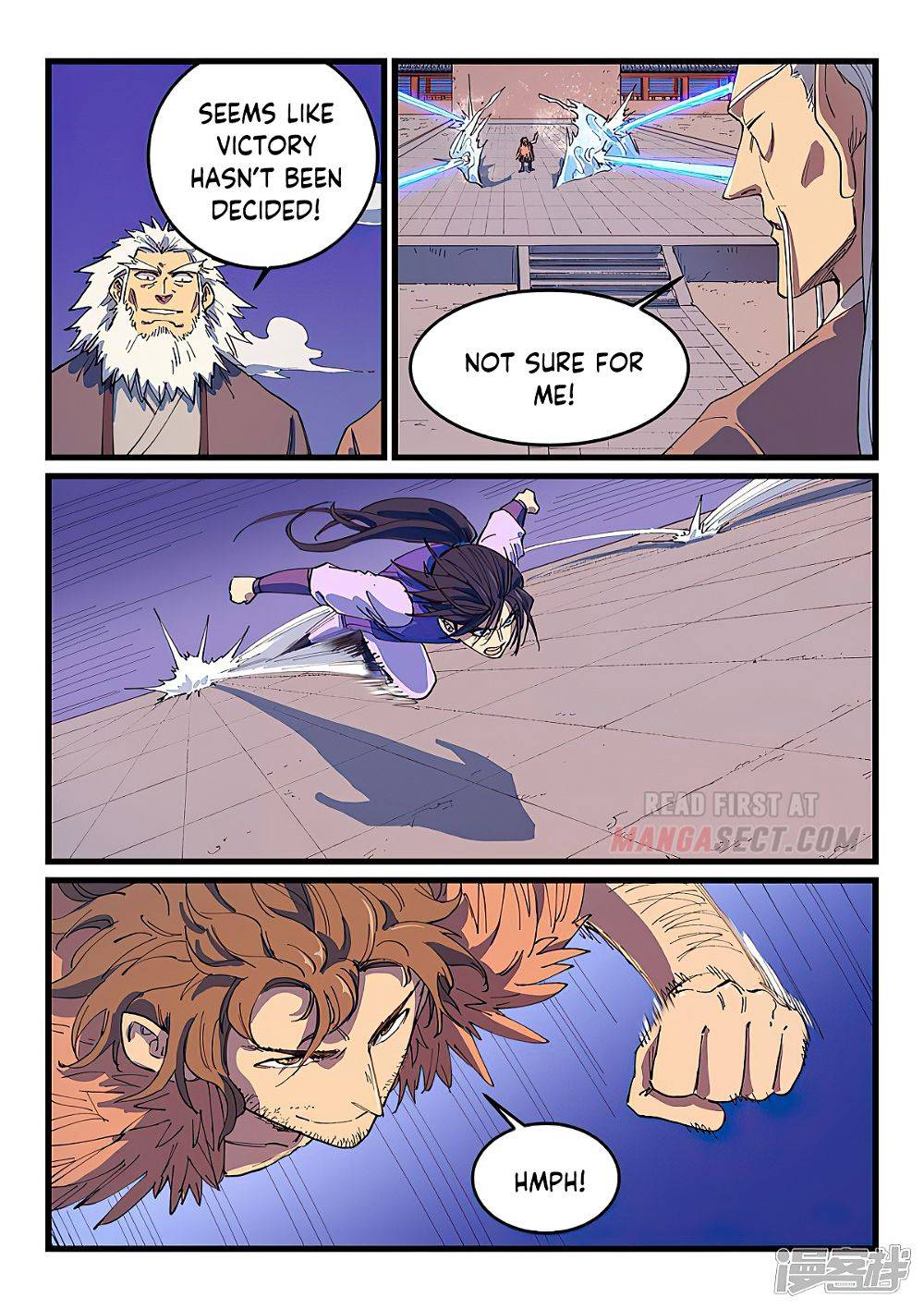 Page 4 of Chapter 583