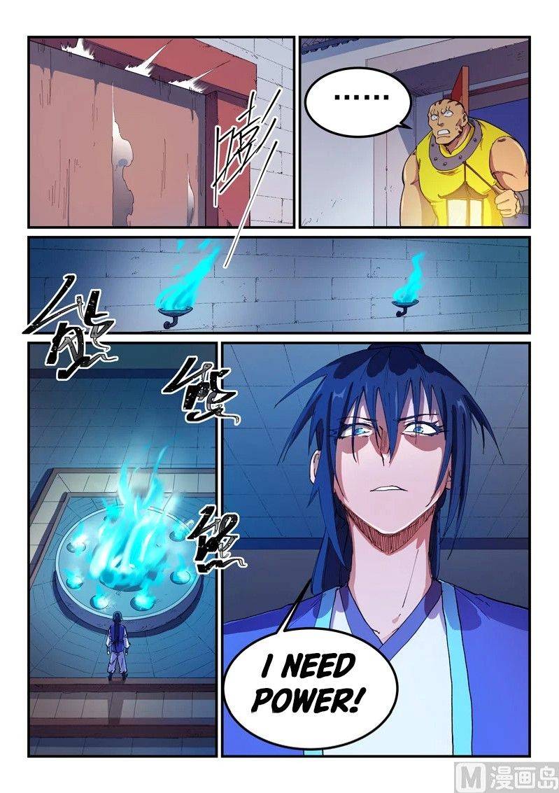 Page 9 of Chapter 585