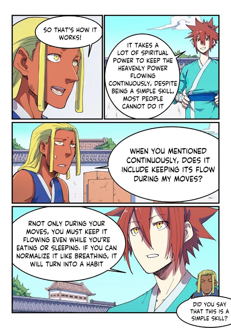 Page 4 of Chapter 587