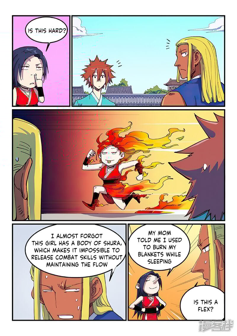 Page 5 of Chapter 587