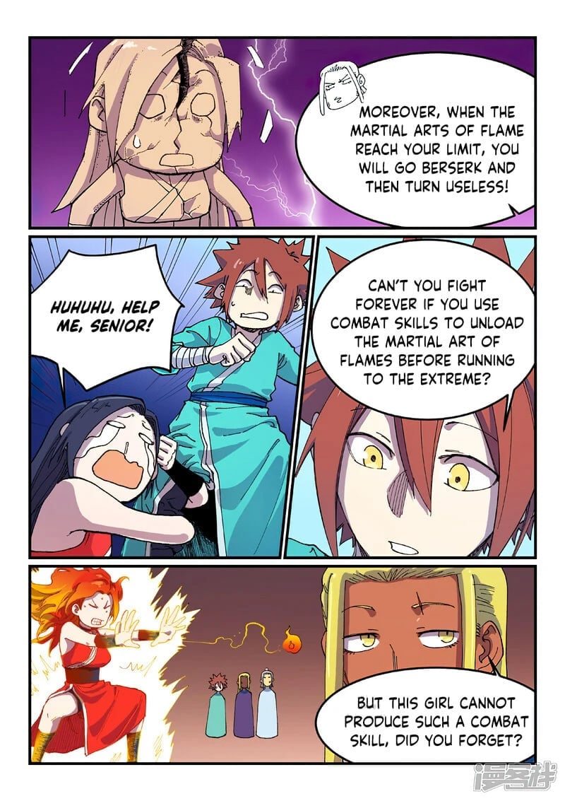 Page 8 of Chapter 587