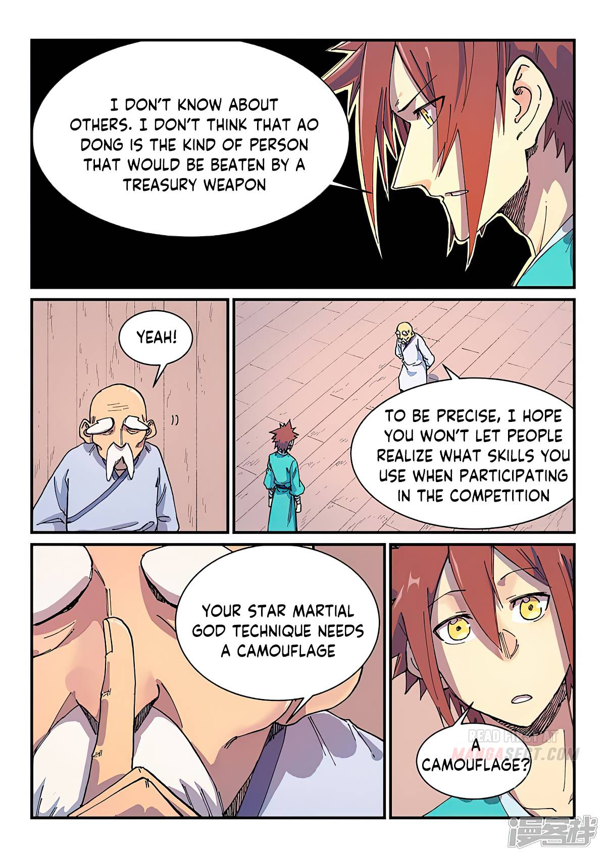 Page 6 of Chapter 588