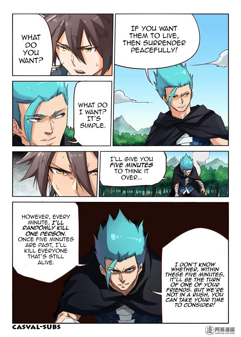 Page 5 of Chapter 59