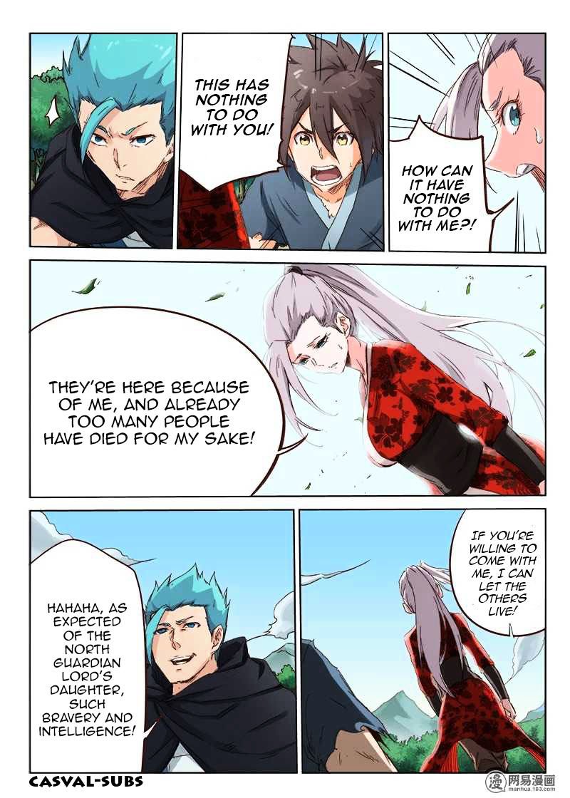 Page 7 of Chapter 59