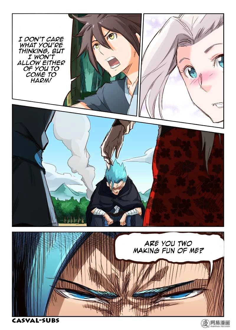Page 9 of Chapter 59