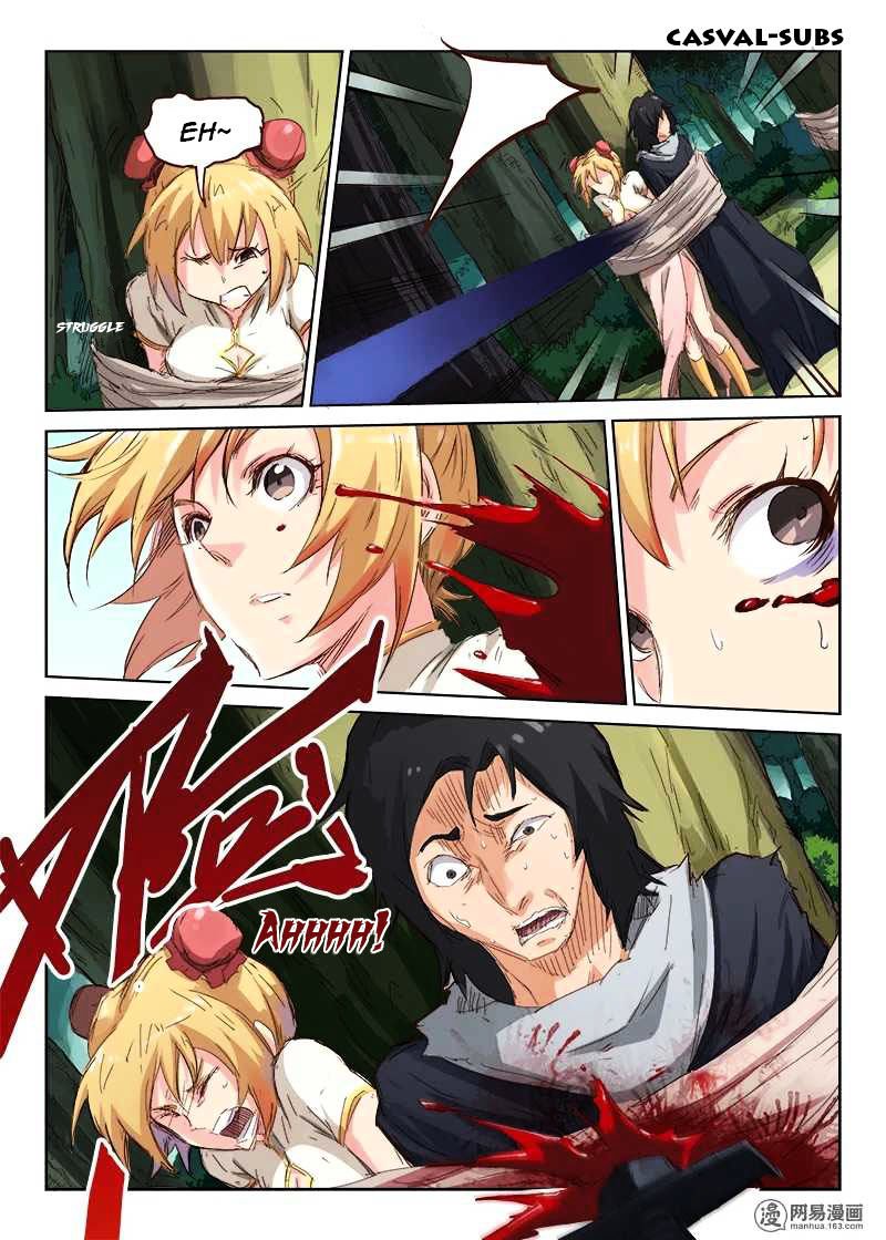 Page 10 of Chapter 59
