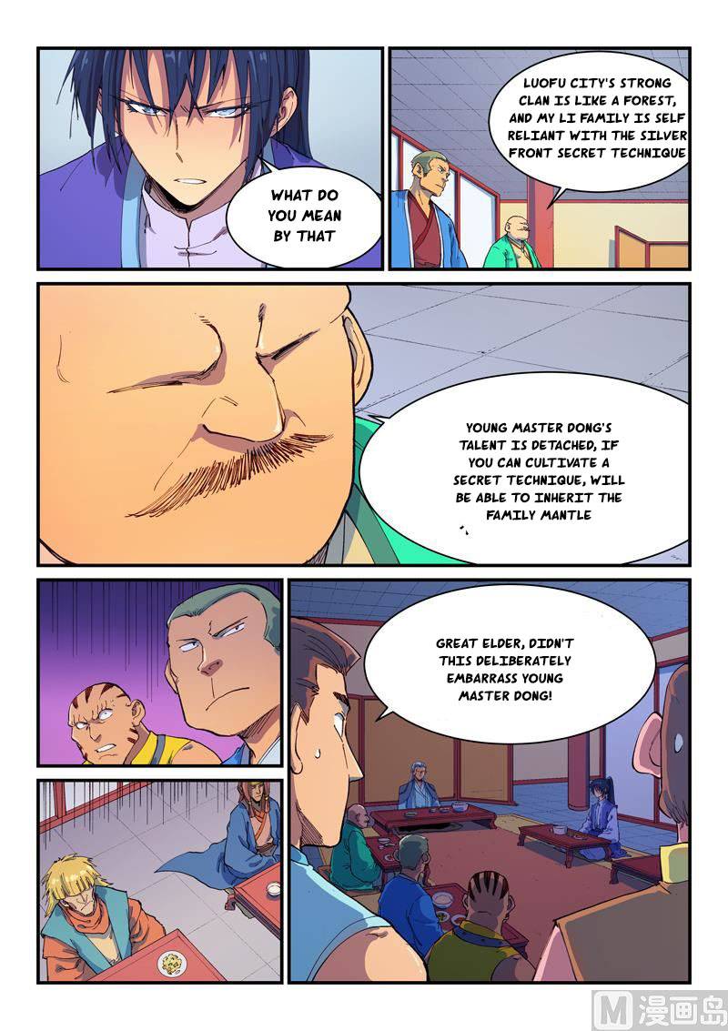 Page 8 of Chapter 593