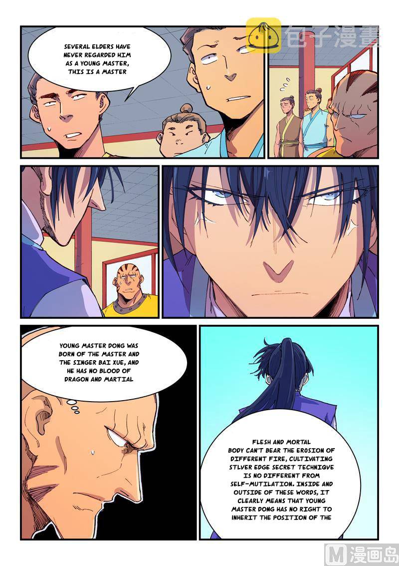 Page 9 of Chapter 593