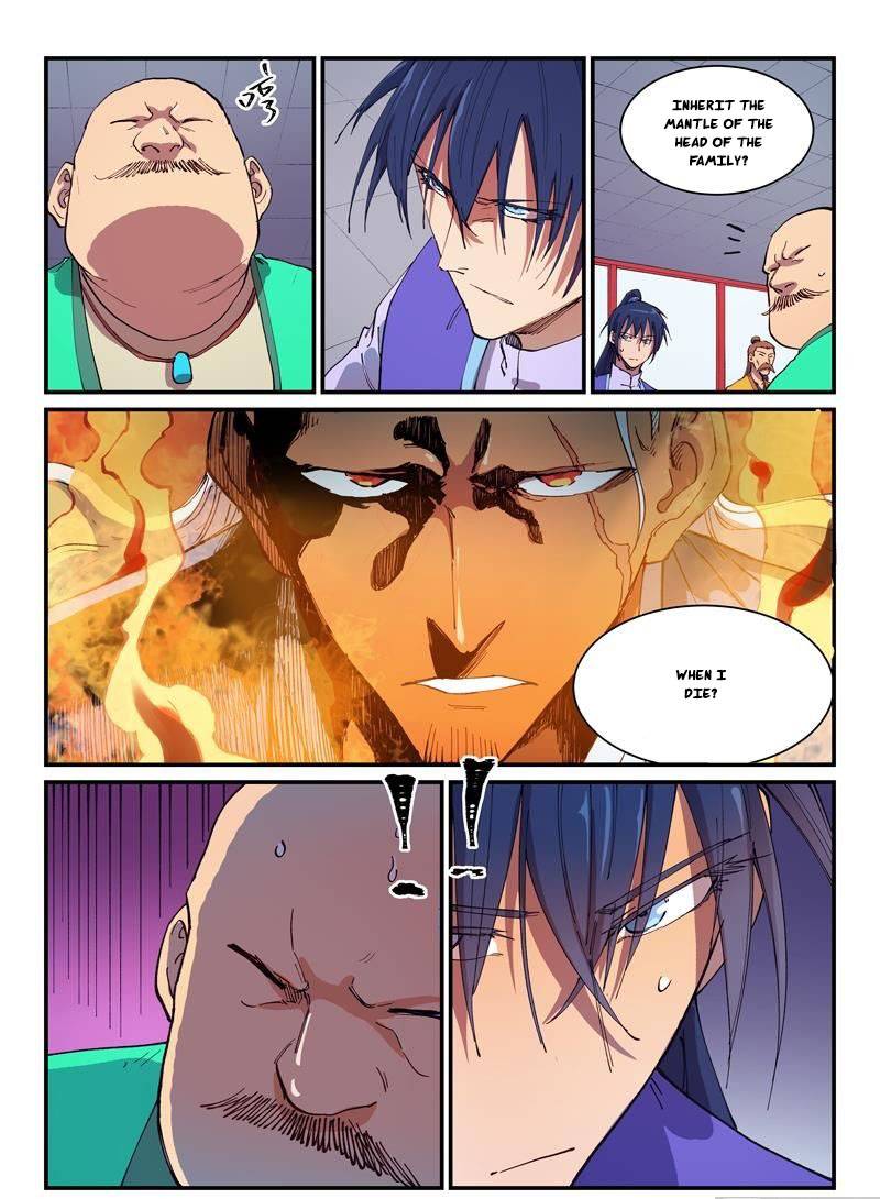 Page 10 of Chapter 593
