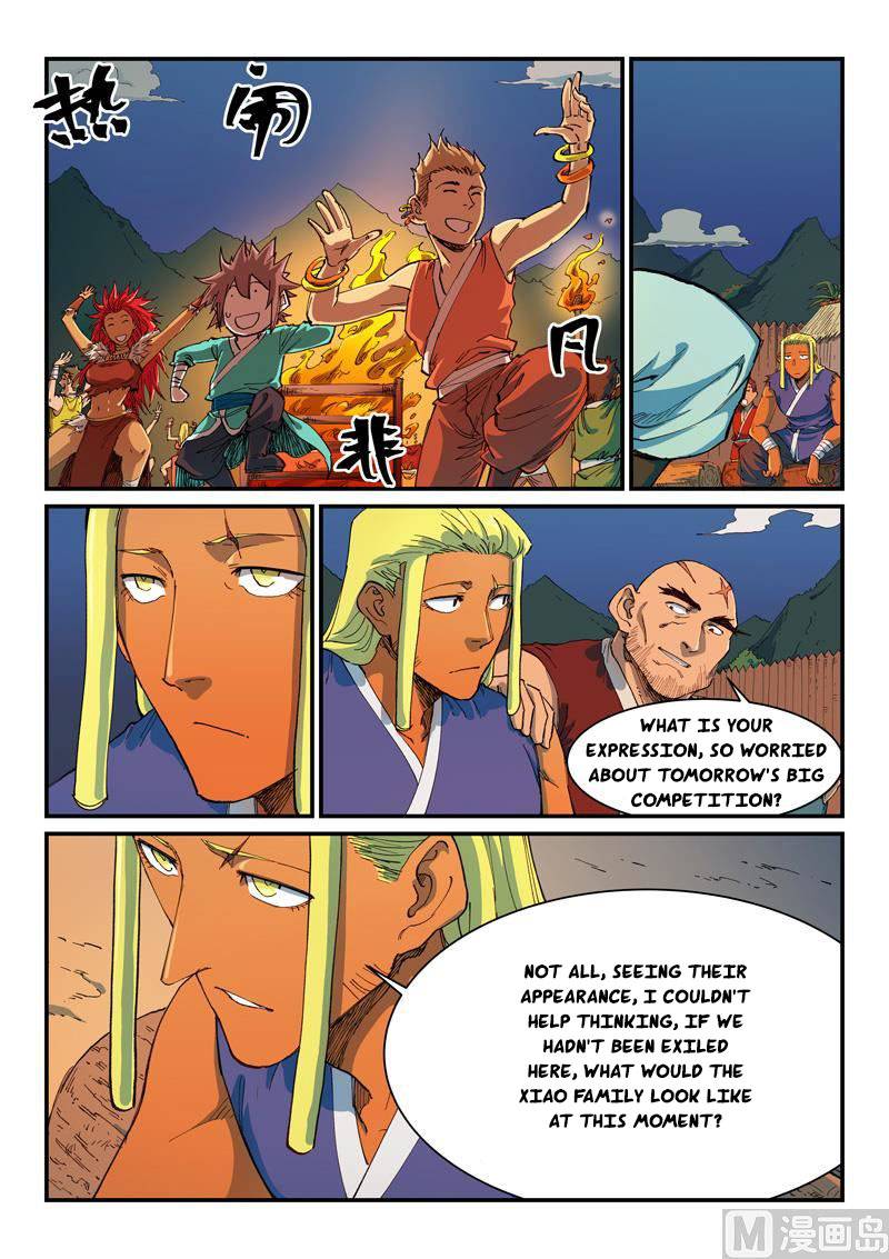 Page 4 of Chapter 594
