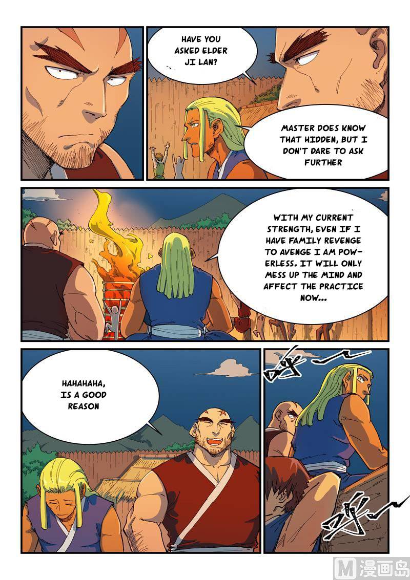 Page 5 of Chapter 594