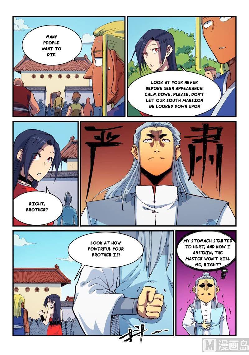 Page 10 of Chapter 594