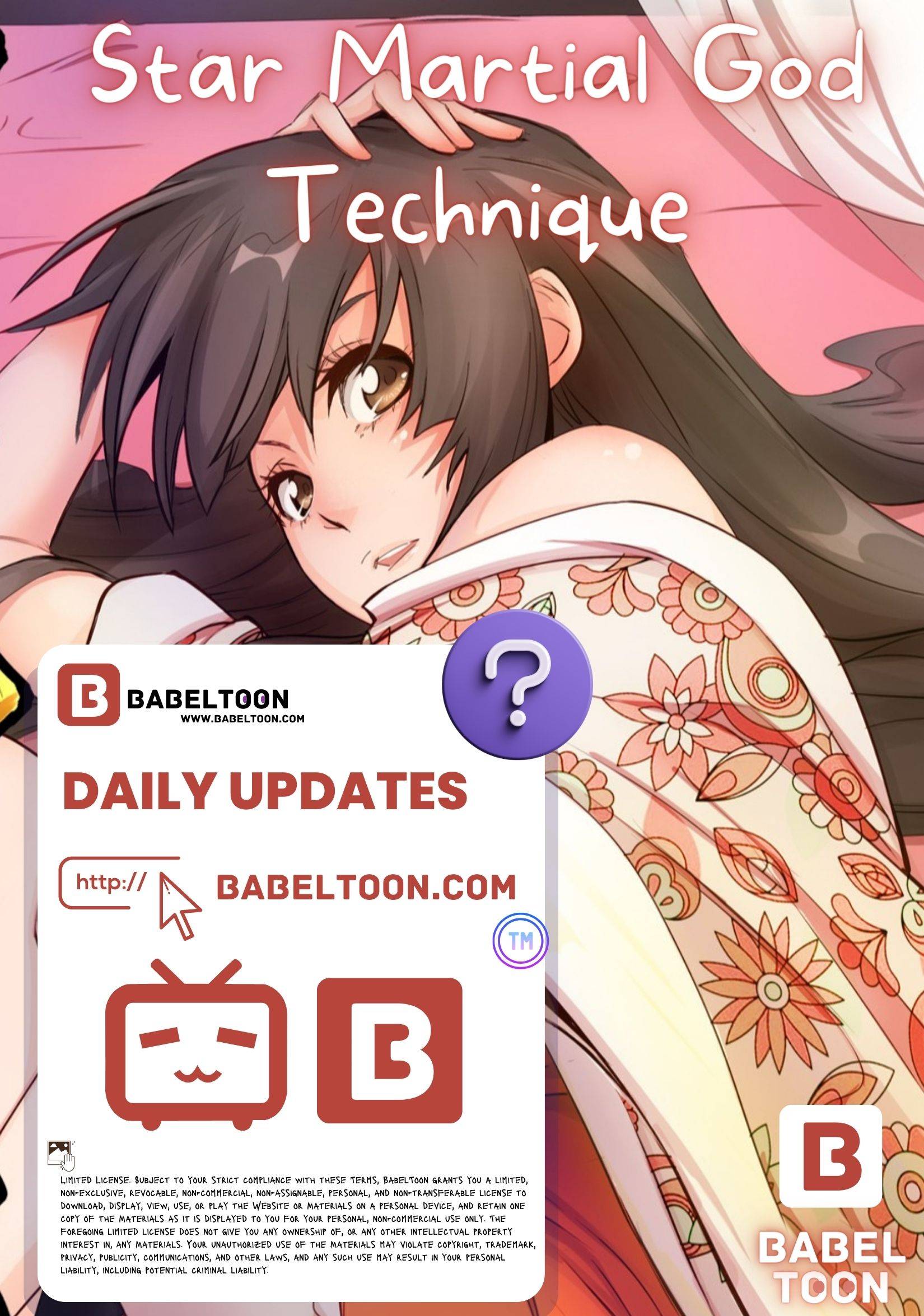 Page 1 of Chapter 596