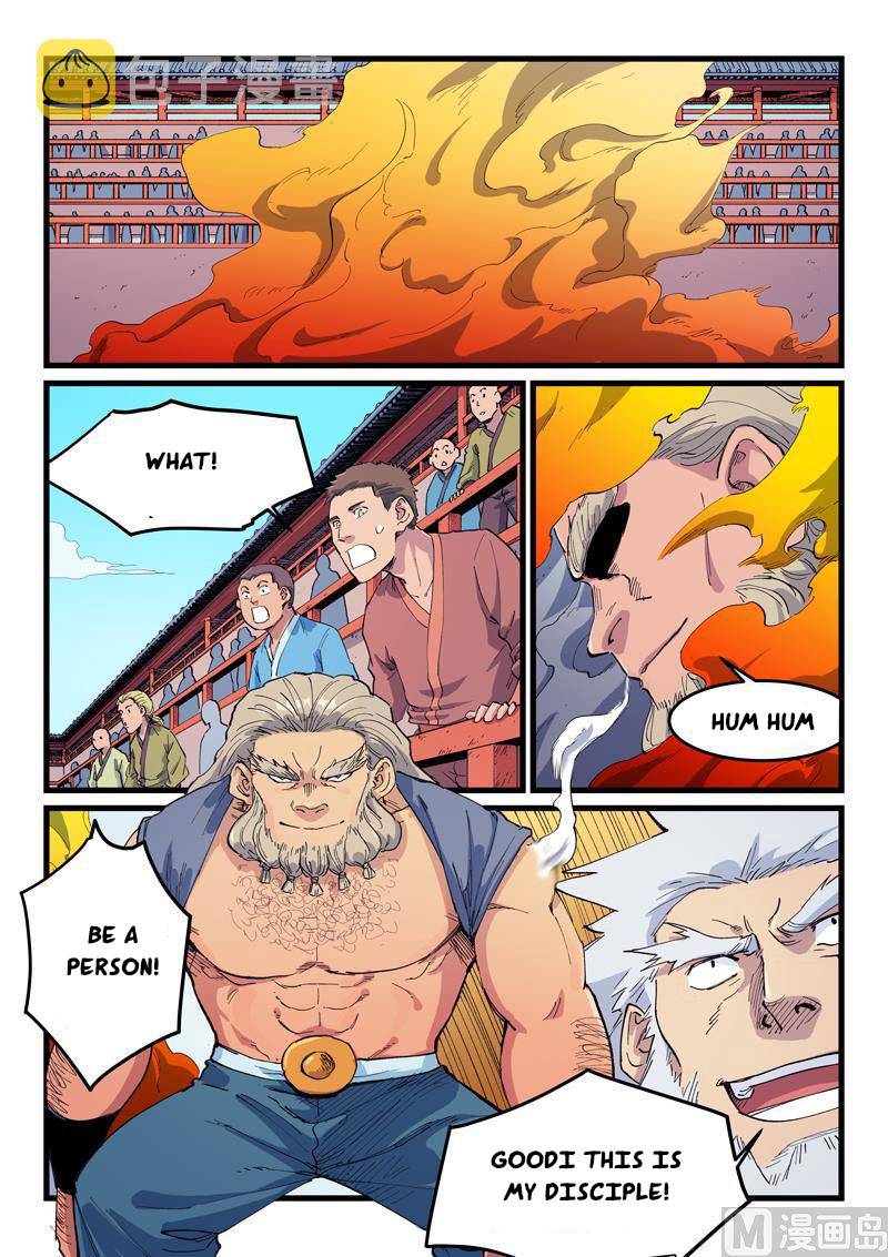 Page 8 of Chapter 596