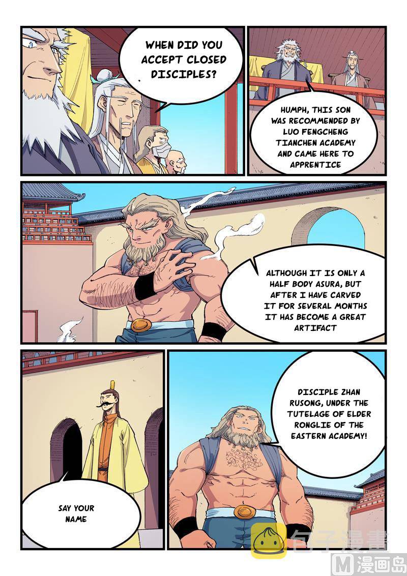 Page 9 of Chapter 596