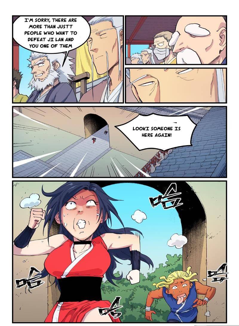 Page 10 of Chapter 596