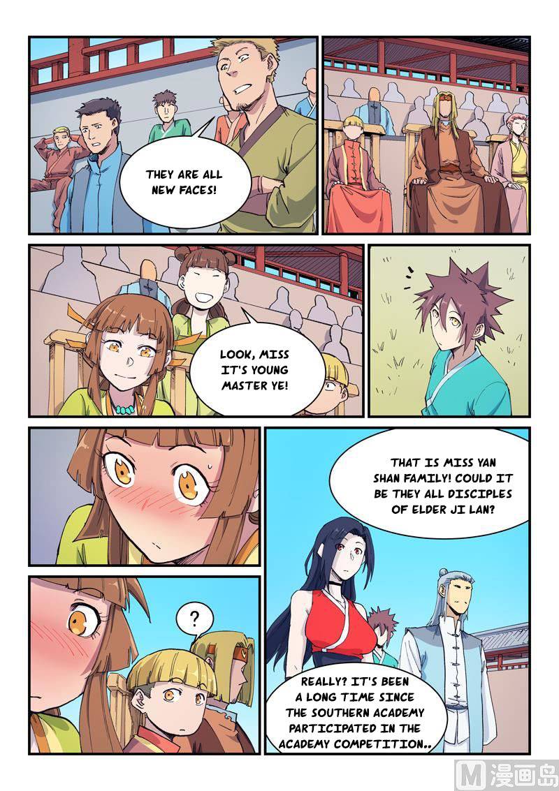 Page 5 of Chapter 597