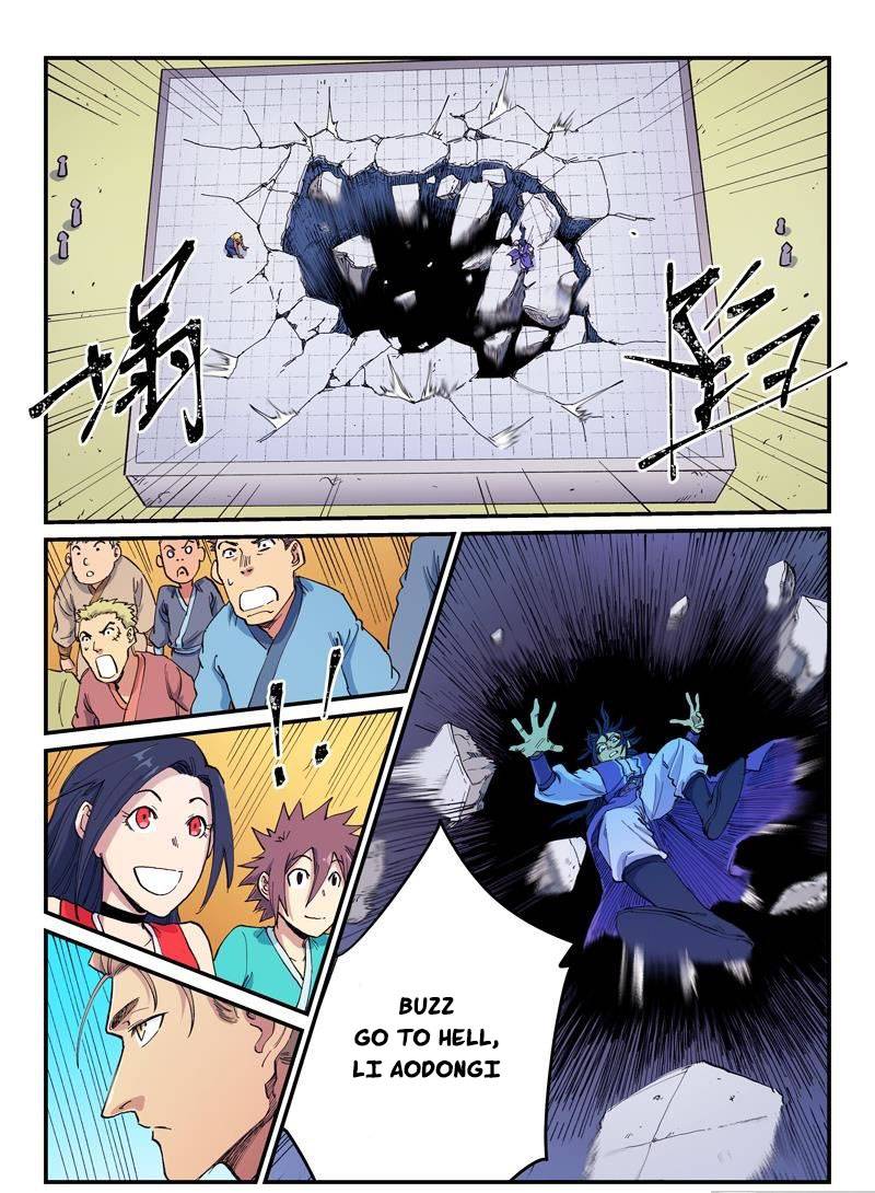 Page 10 of Chapter 599