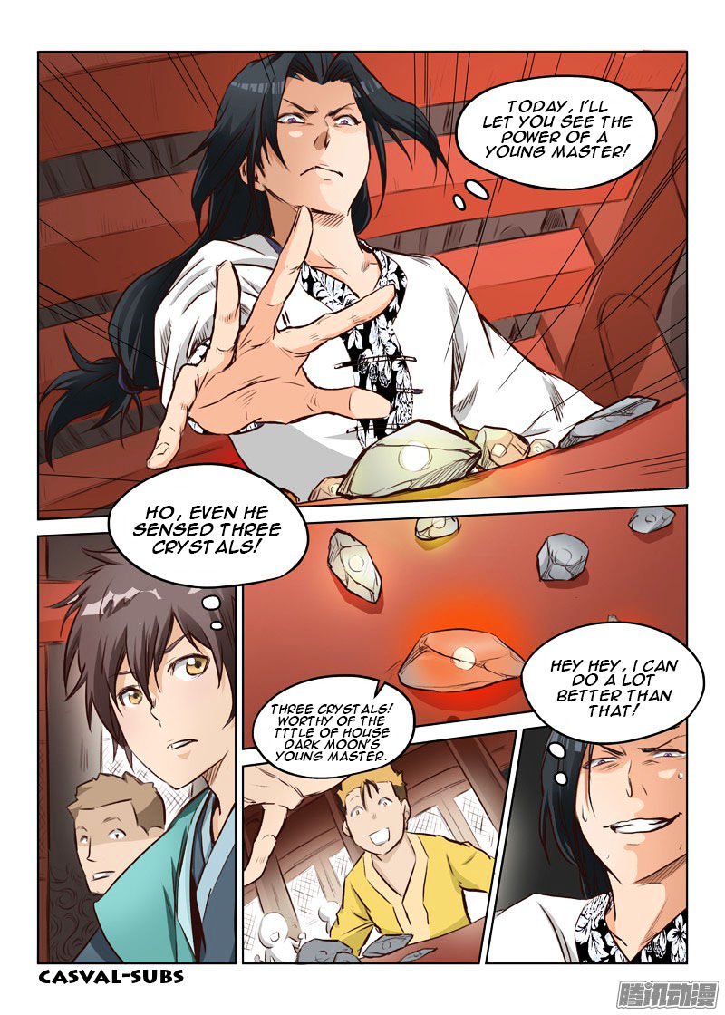 Page 2 of Chapter 6