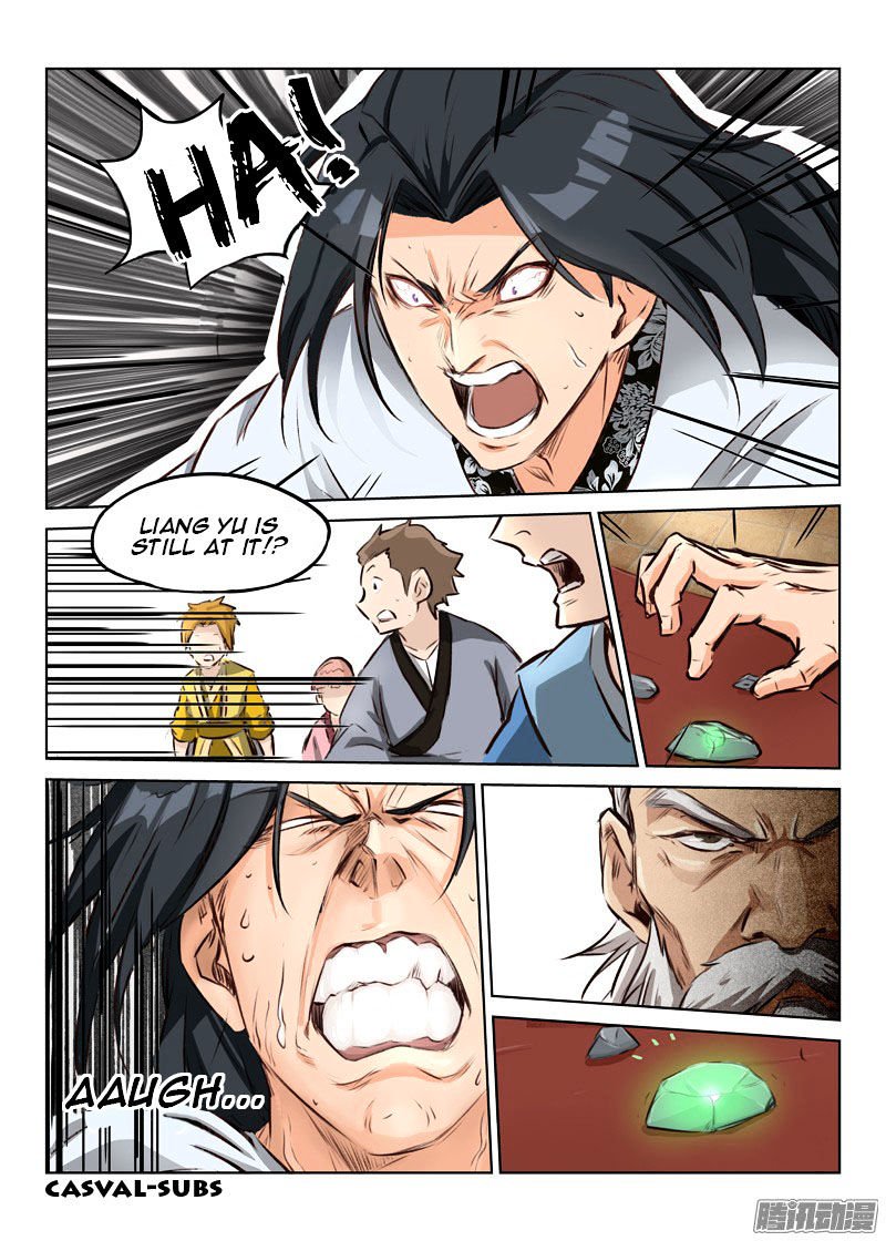 Page 3 of Chapter 6