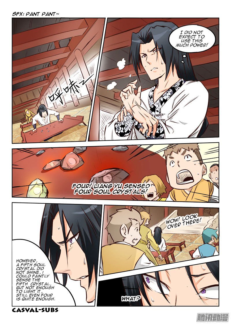 Page 4 of Chapter 6