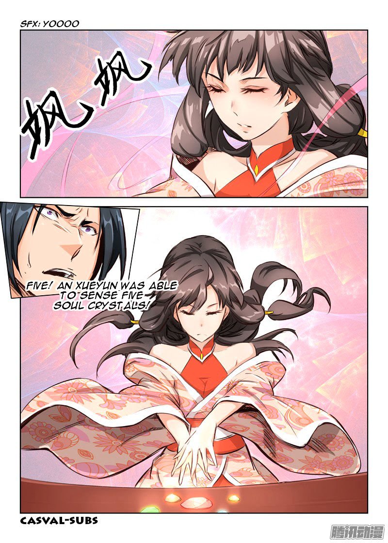 Page 5 of Chapter 6