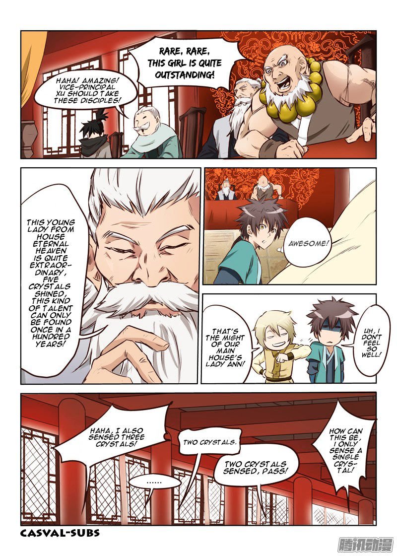 Page 6 of Chapter 6