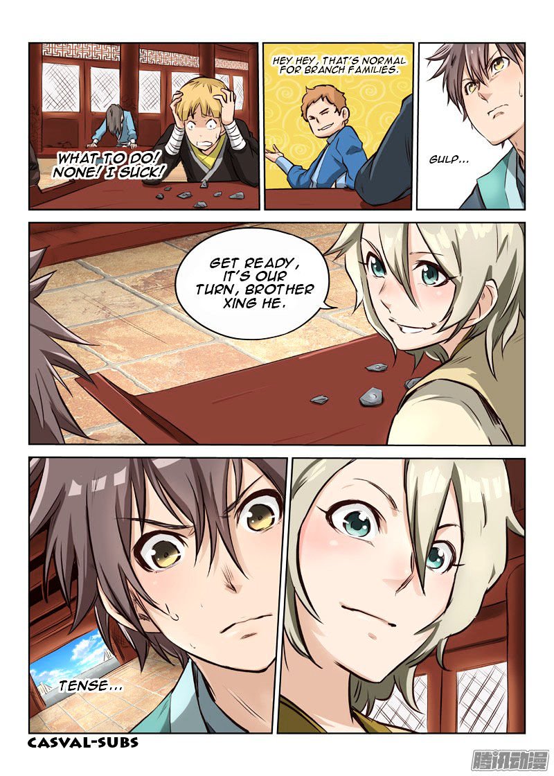 Page 7 of Chapter 6