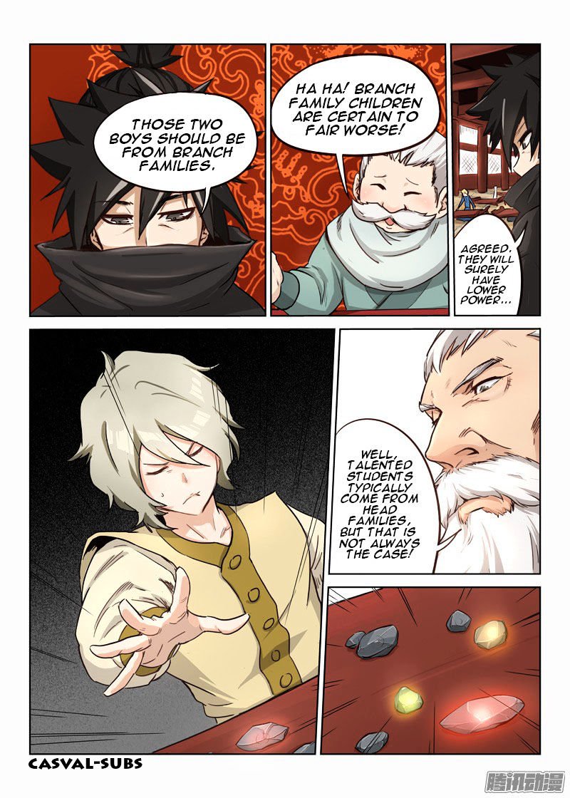Page 9 of Chapter 6