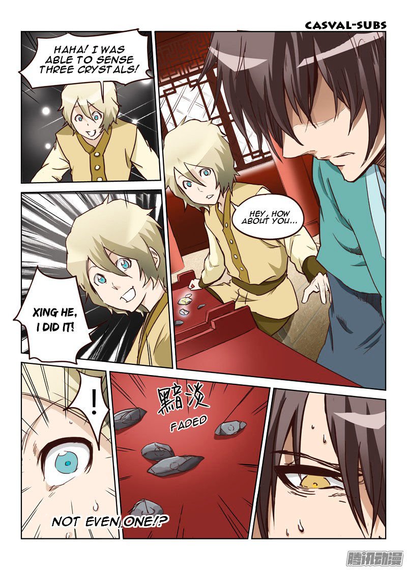 Page 10 of Chapter 6