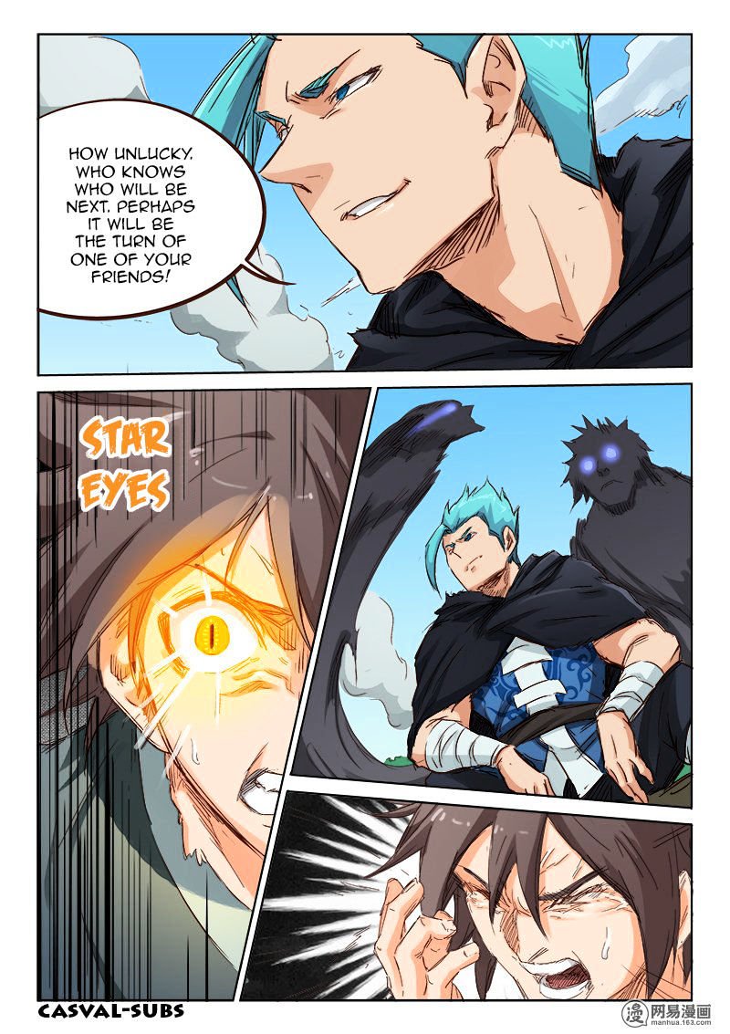 Page 2 of Chapter 60