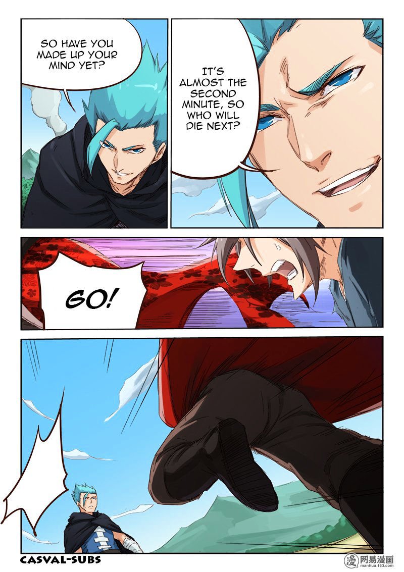 Page 4 of Chapter 60
