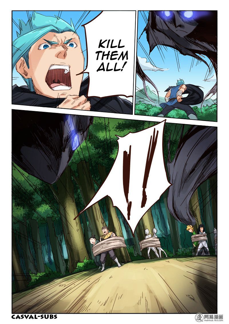 Page 5 of Chapter 60
