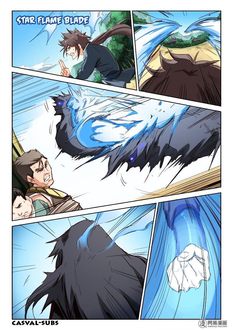 Page 6 of Chapter 60