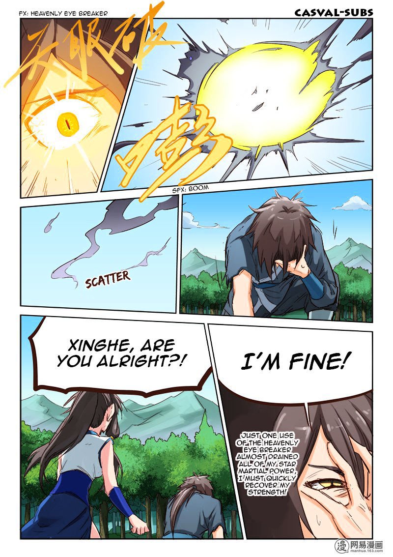 Page 8 of Chapter 60
