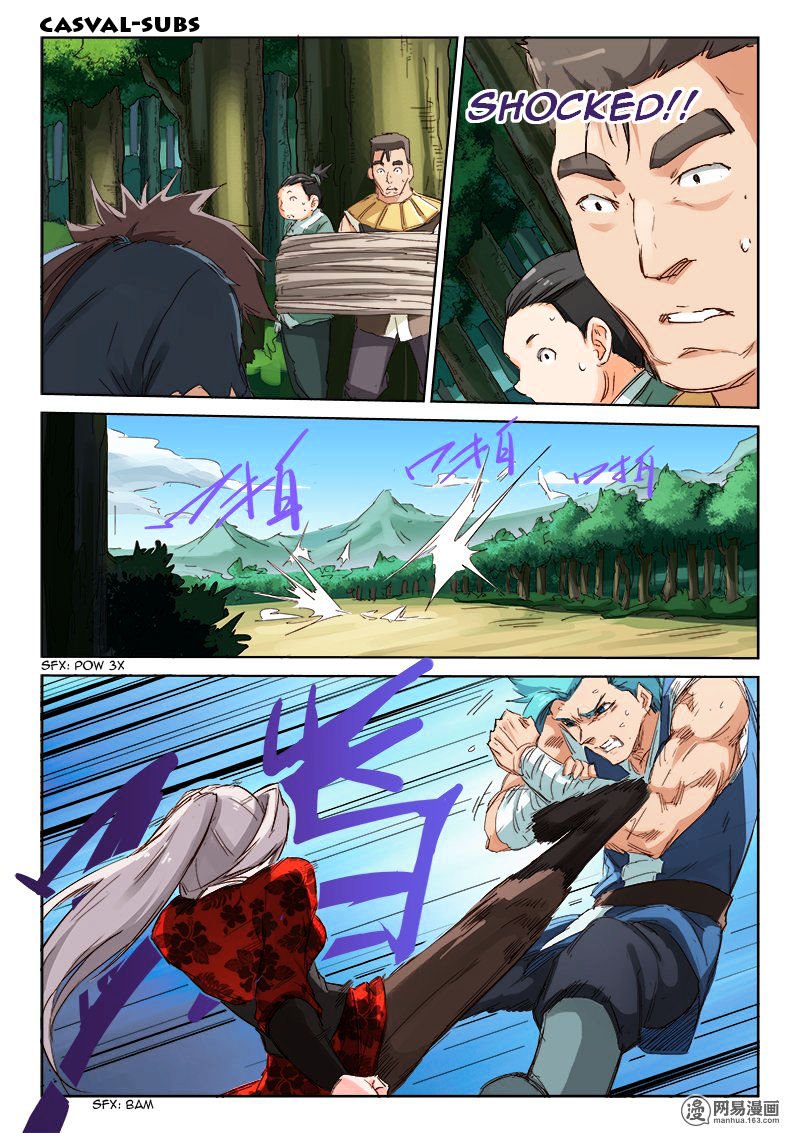 Page 9 of Chapter 60