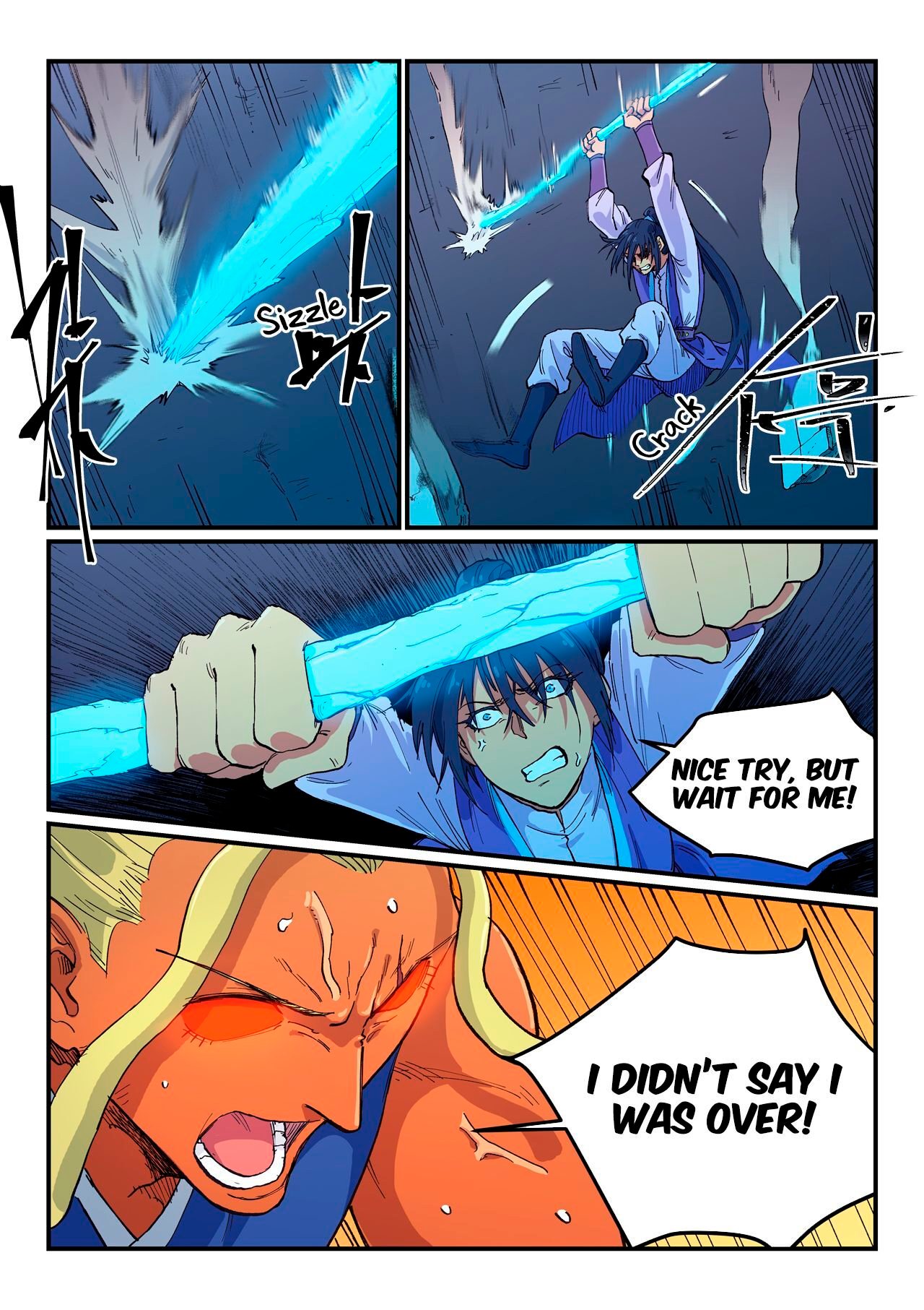 Page 3 of Chapter 600