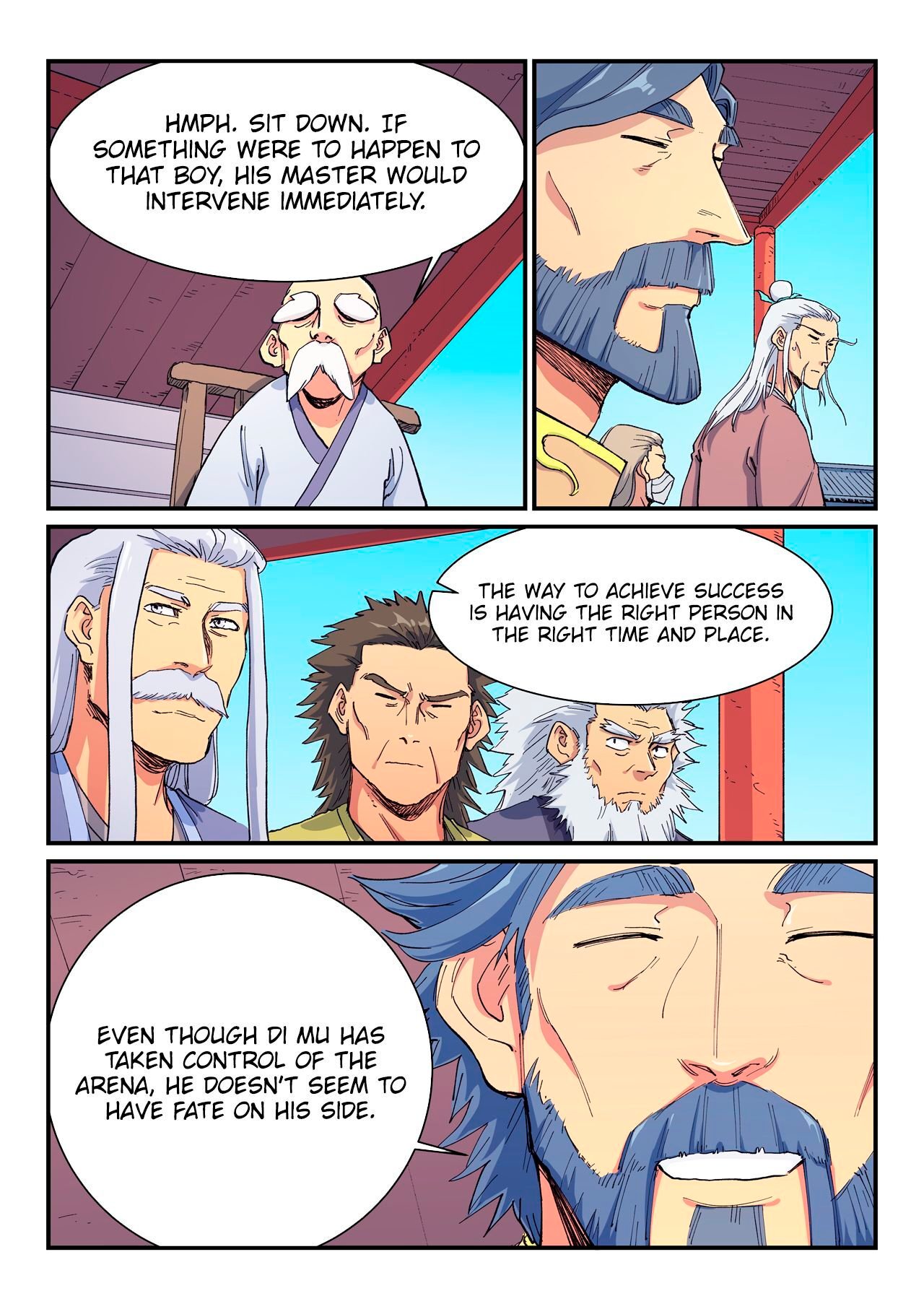 Page 8 of Chapter 600